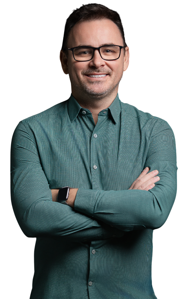 Flávio Junior