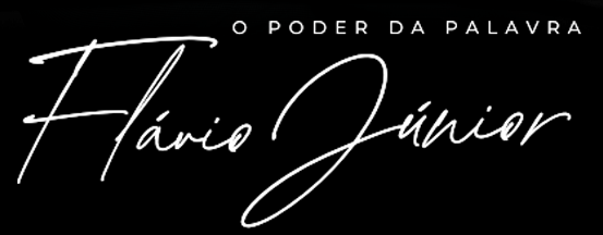 O Poder da Palavra